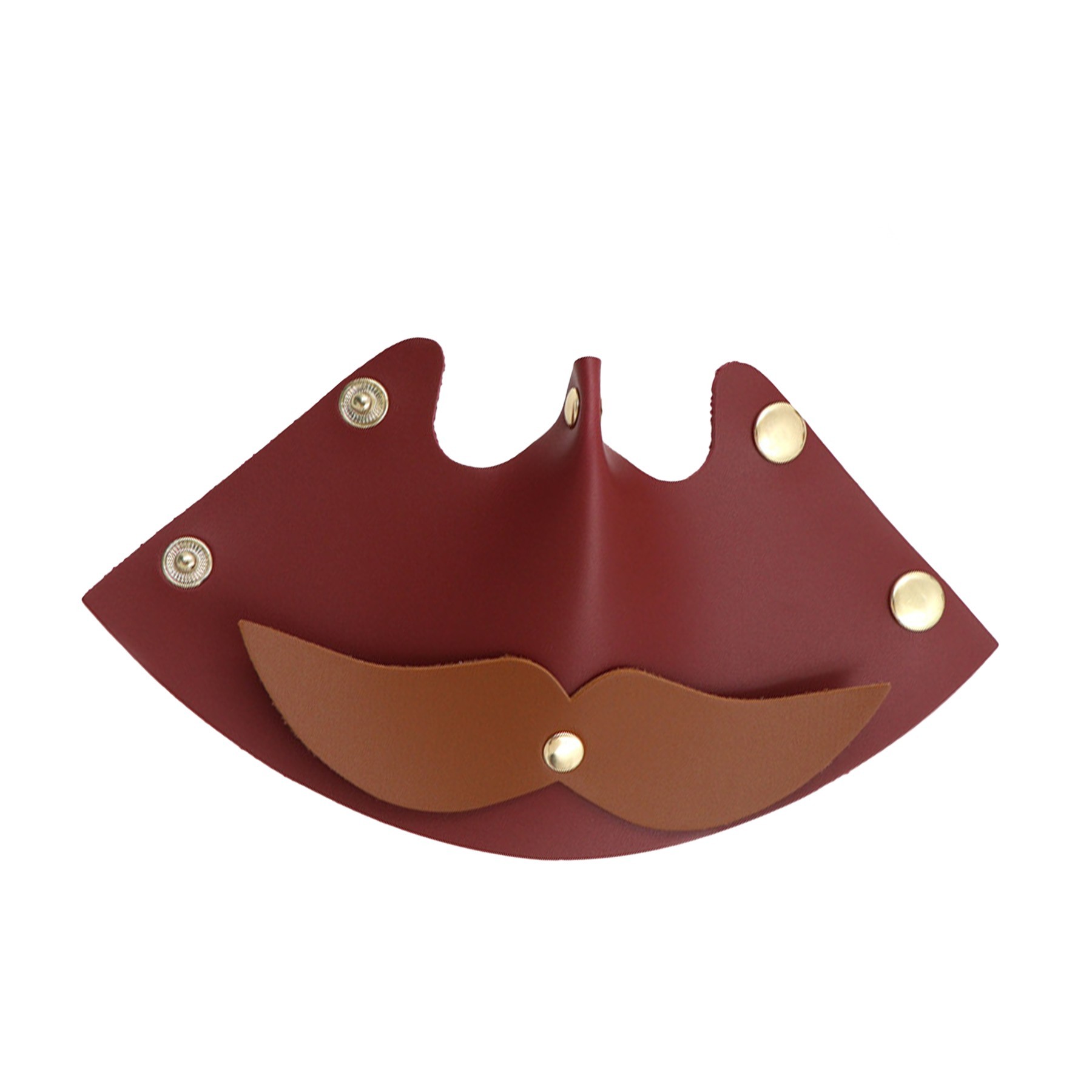 Eyeglass Display Holder 6