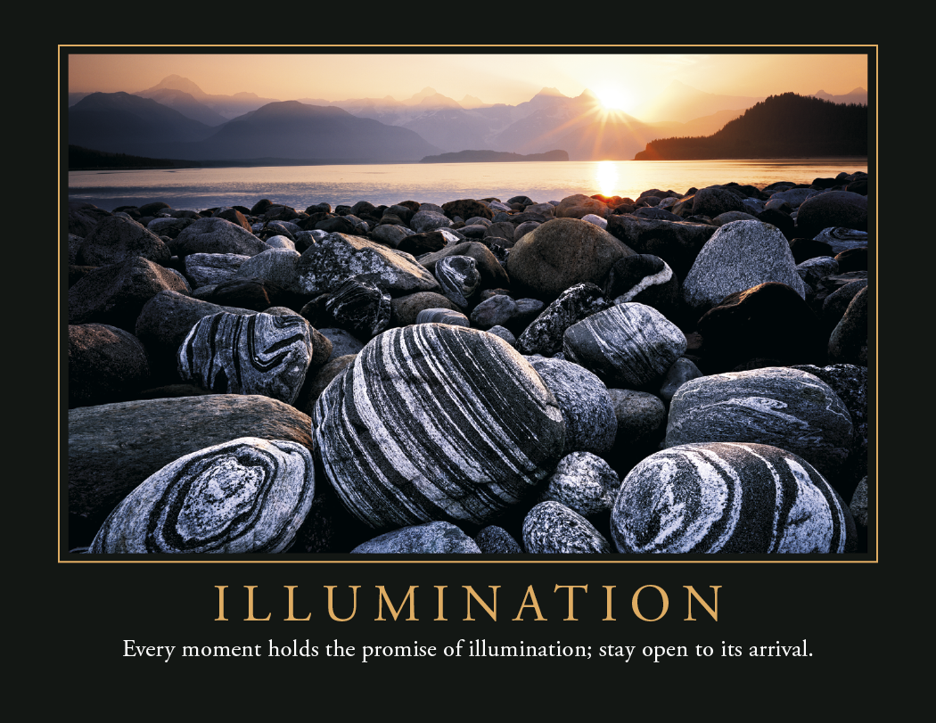 Triumph® Calendars Motivations Calendar 51