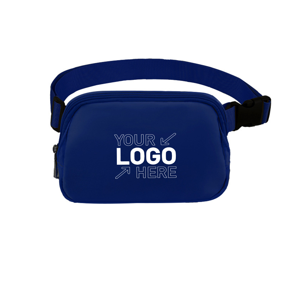 Wherever Belt Bag 5