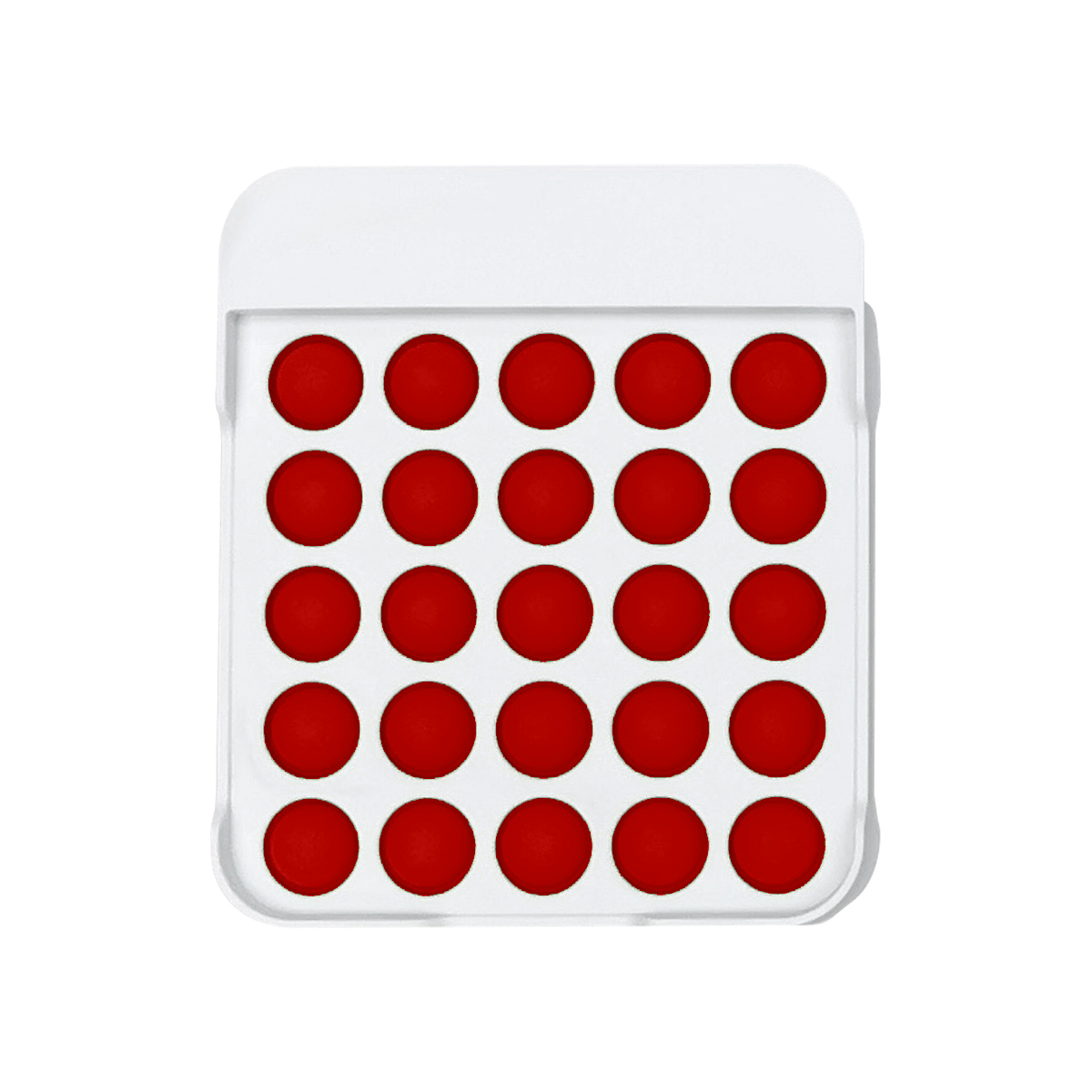 Push Pop Square Fidget Game 7