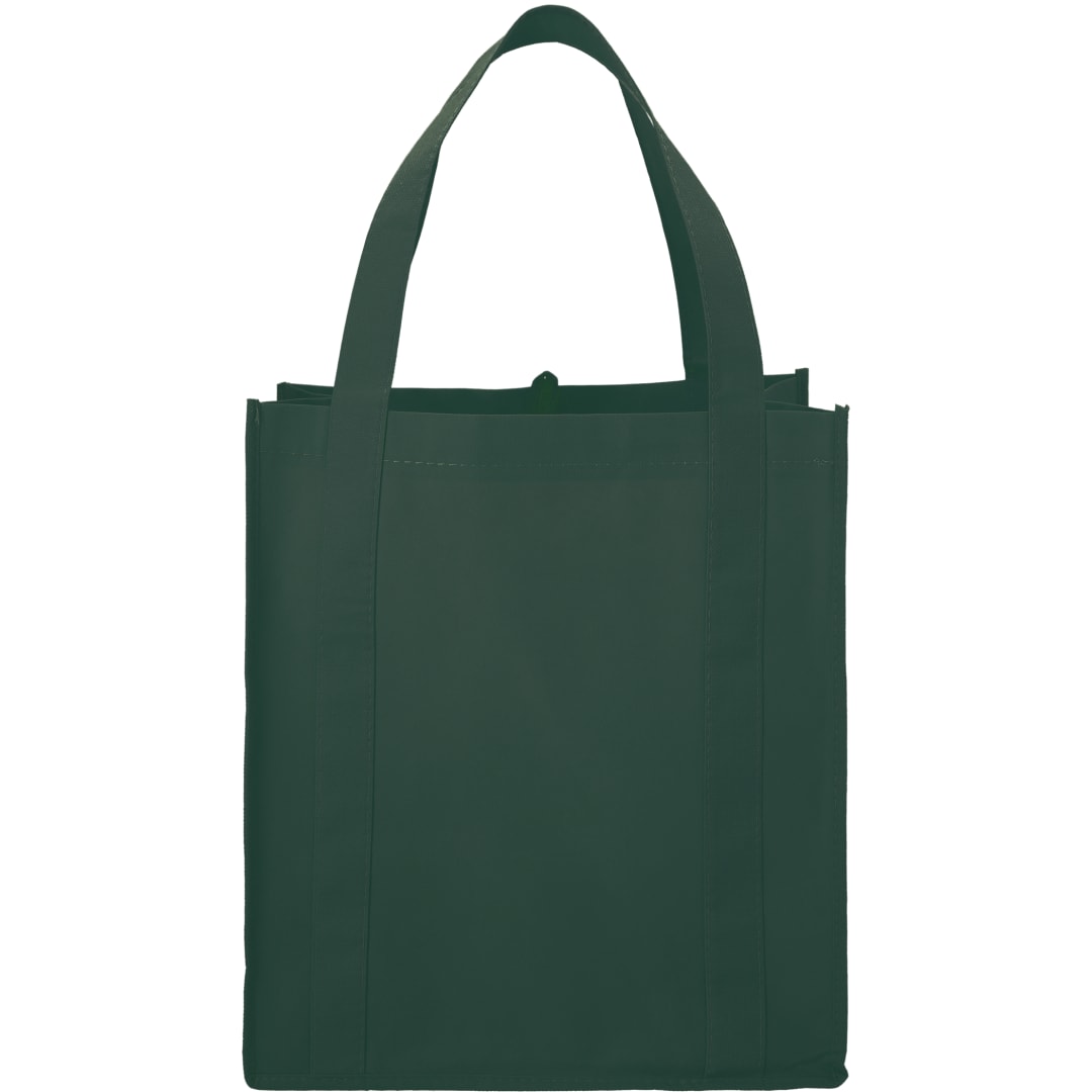 Hercules Non-Woven Grocery Tote 78