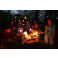 BioLite FirePit + 221