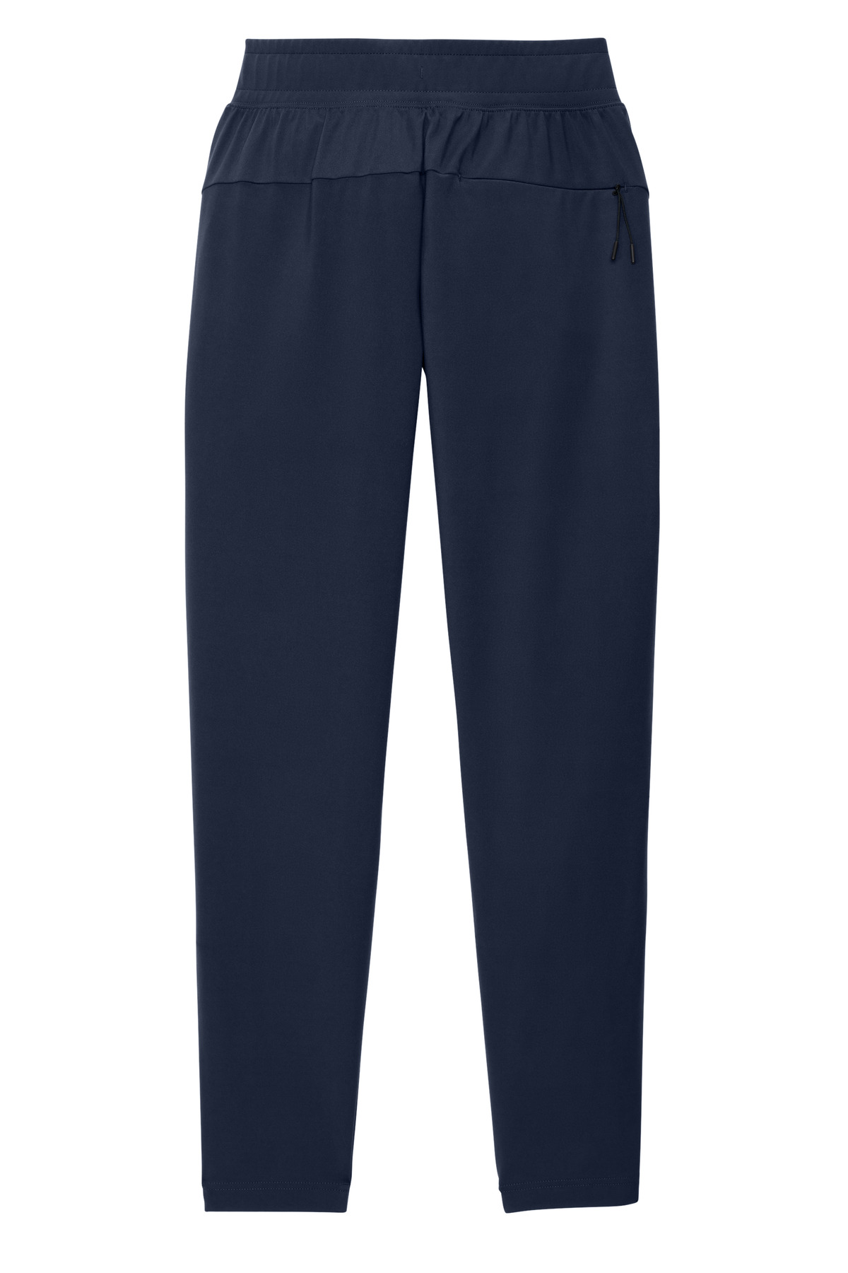Sport-Tek Circuit Jogger PST871 21