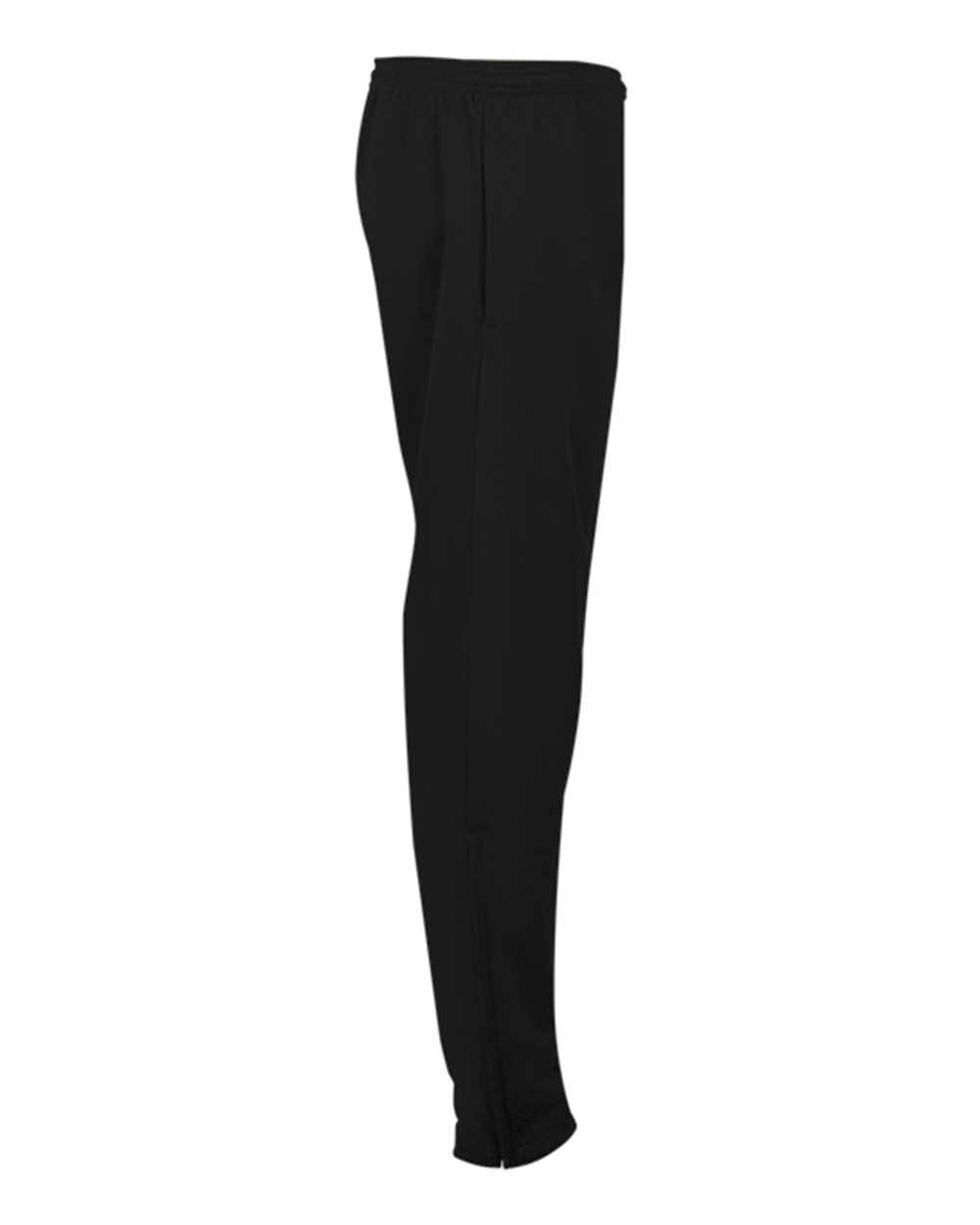 Youth Trainer Pants - 2575 6