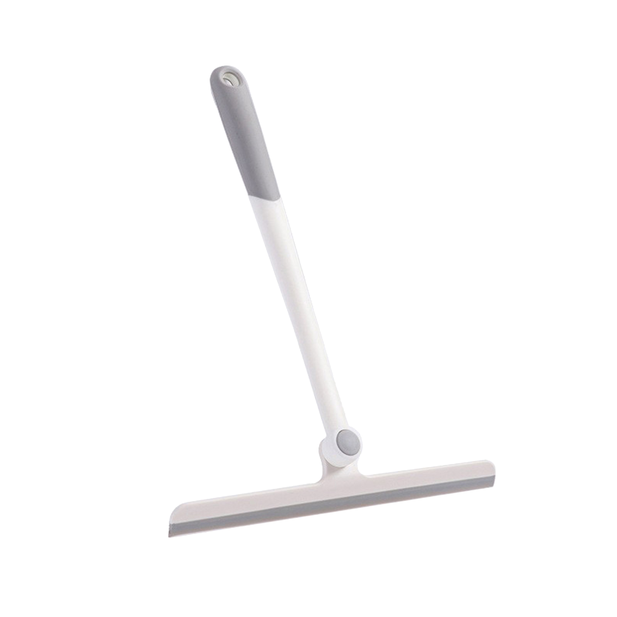 Window Glass Cleaning Squeegee 1