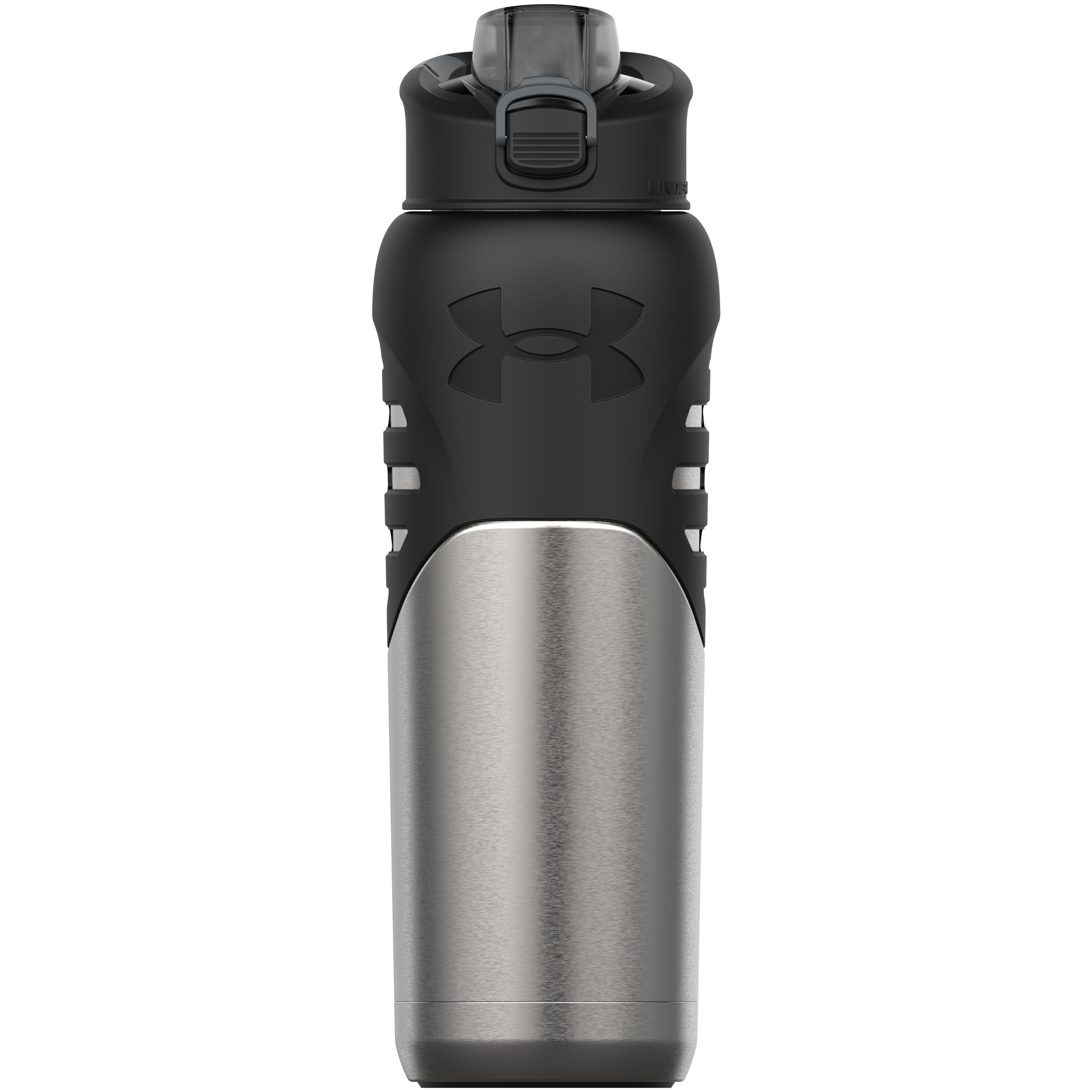 UA Dominate 24 oz. Water Bottle 4