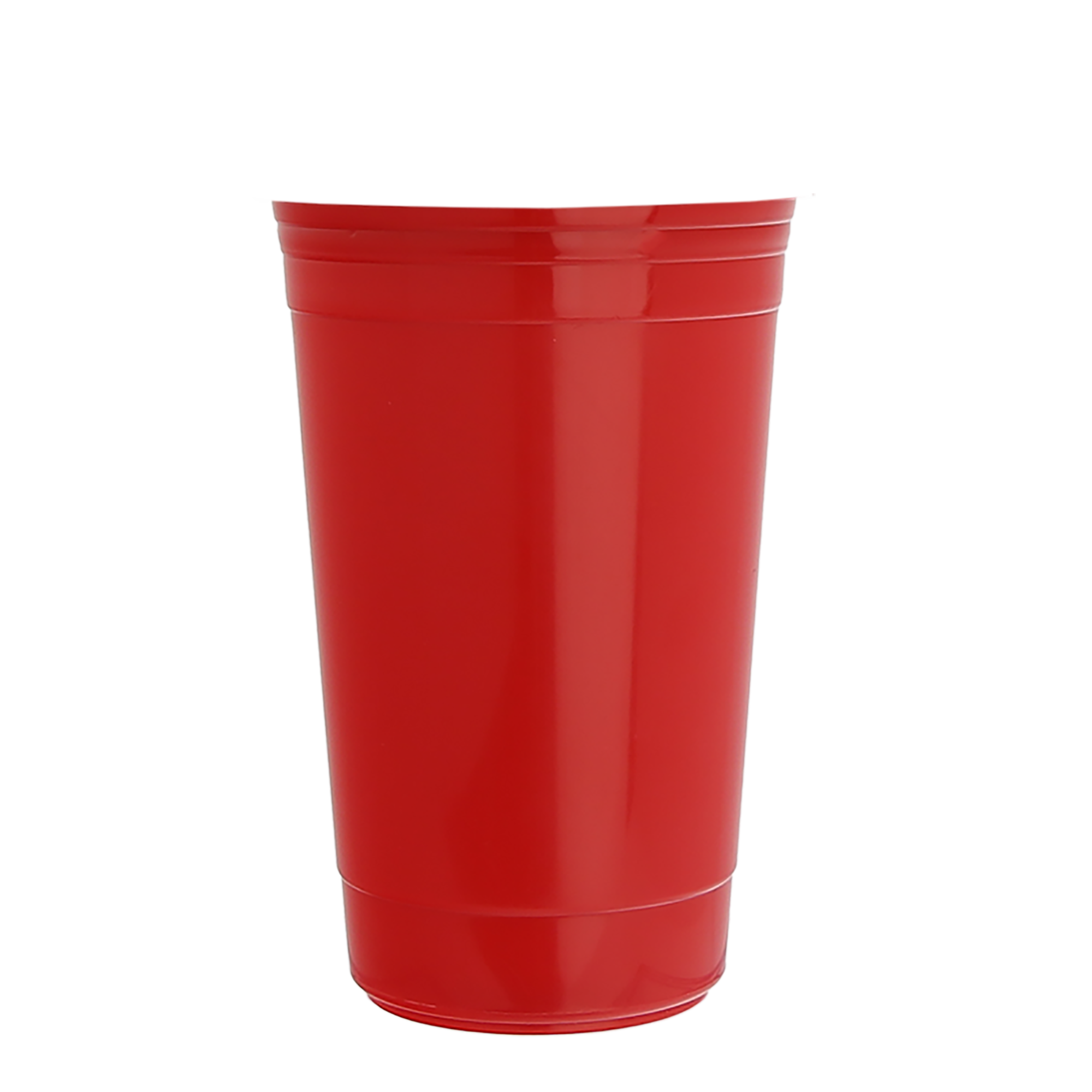 Garyline® Travel Insulated Cup - 16 oz. 343
