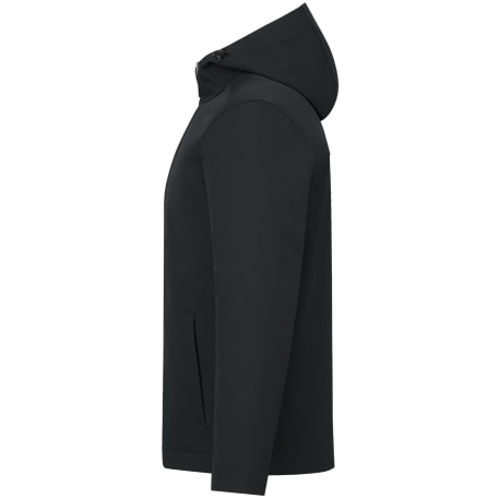 LEFROY Eco Softshell Jacket - Men's 11