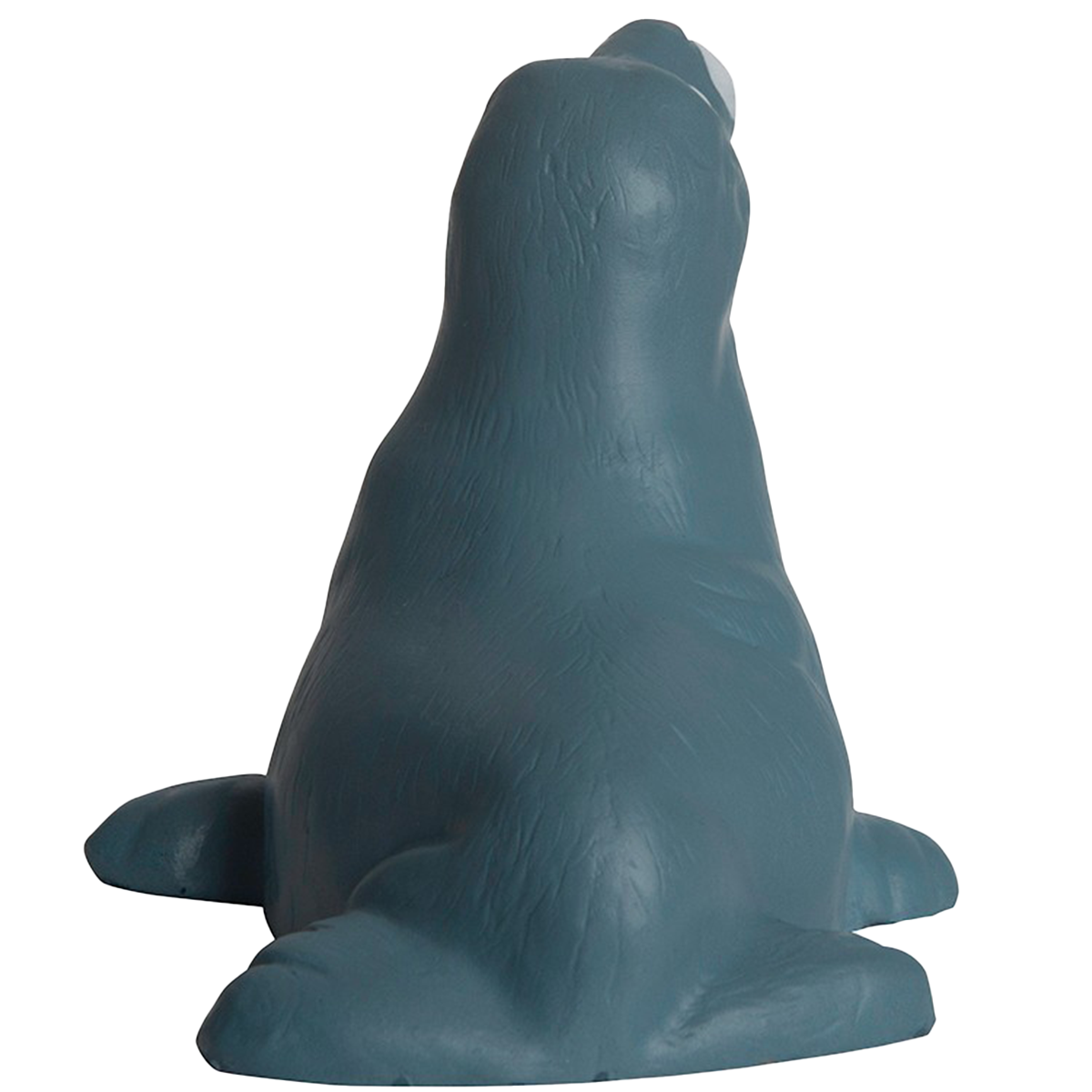 Seal Stress Reliever 2