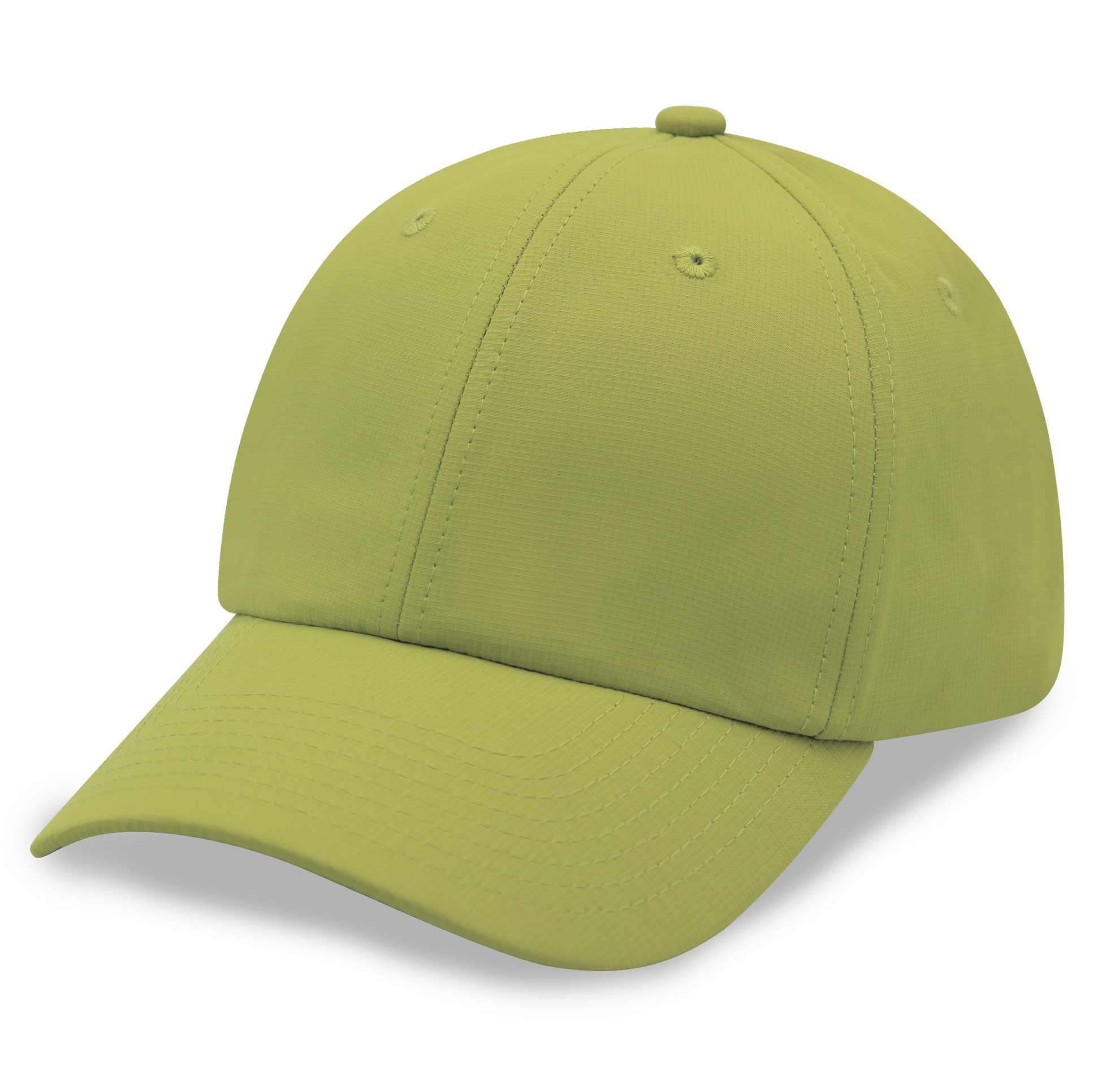 Athletic Performance Cap