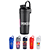 Villanova 26 oz Vacuum Insulated Stainless Steel Shaker 22