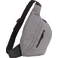 Brooklyn Deluxe Sling Backpack 5