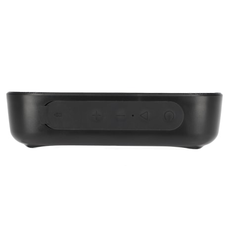 Stark 2.0 Bluetooth Speaker 14