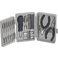 26-Piece Deluxe Tool Kit 12