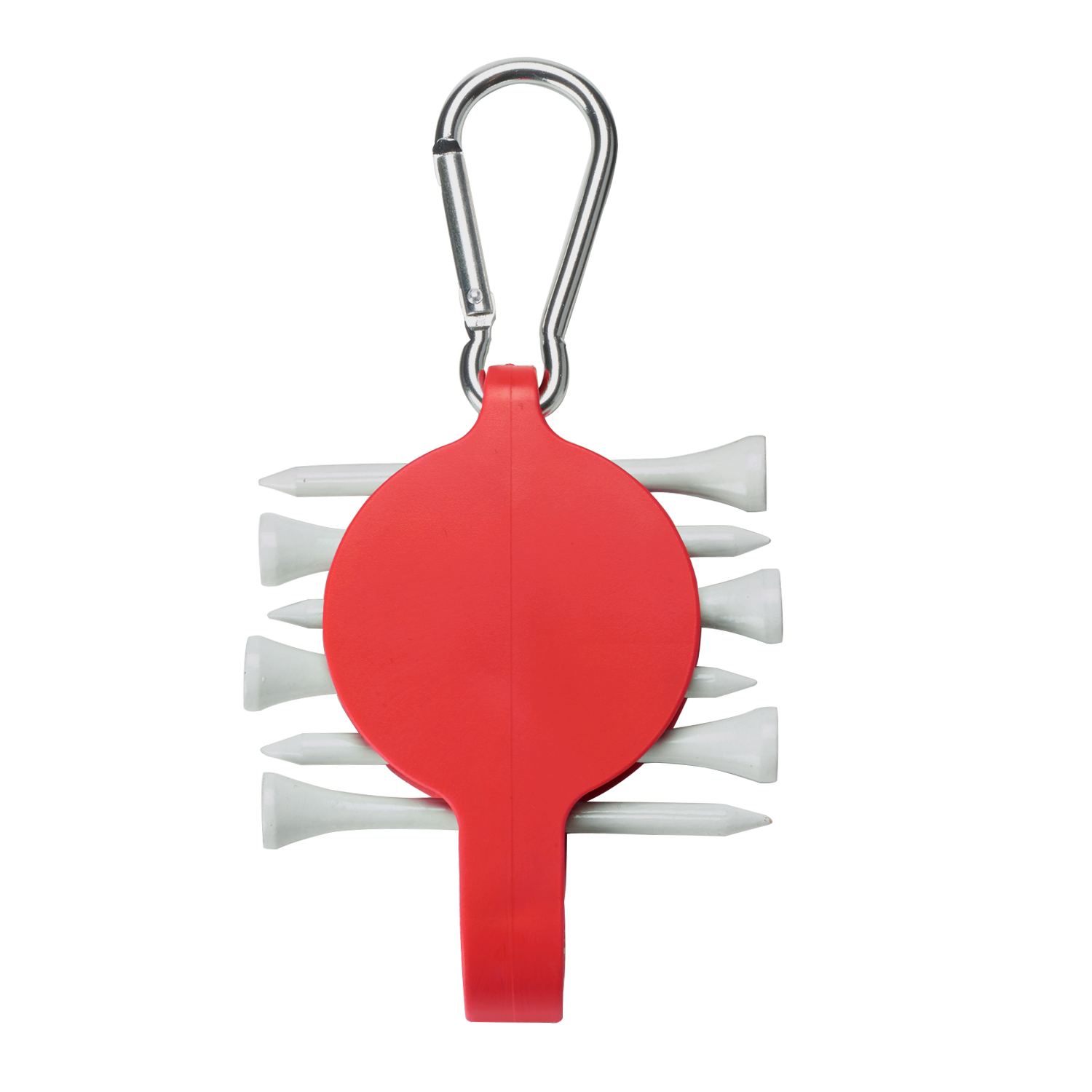 Golf Tee Beverage Wrench 11