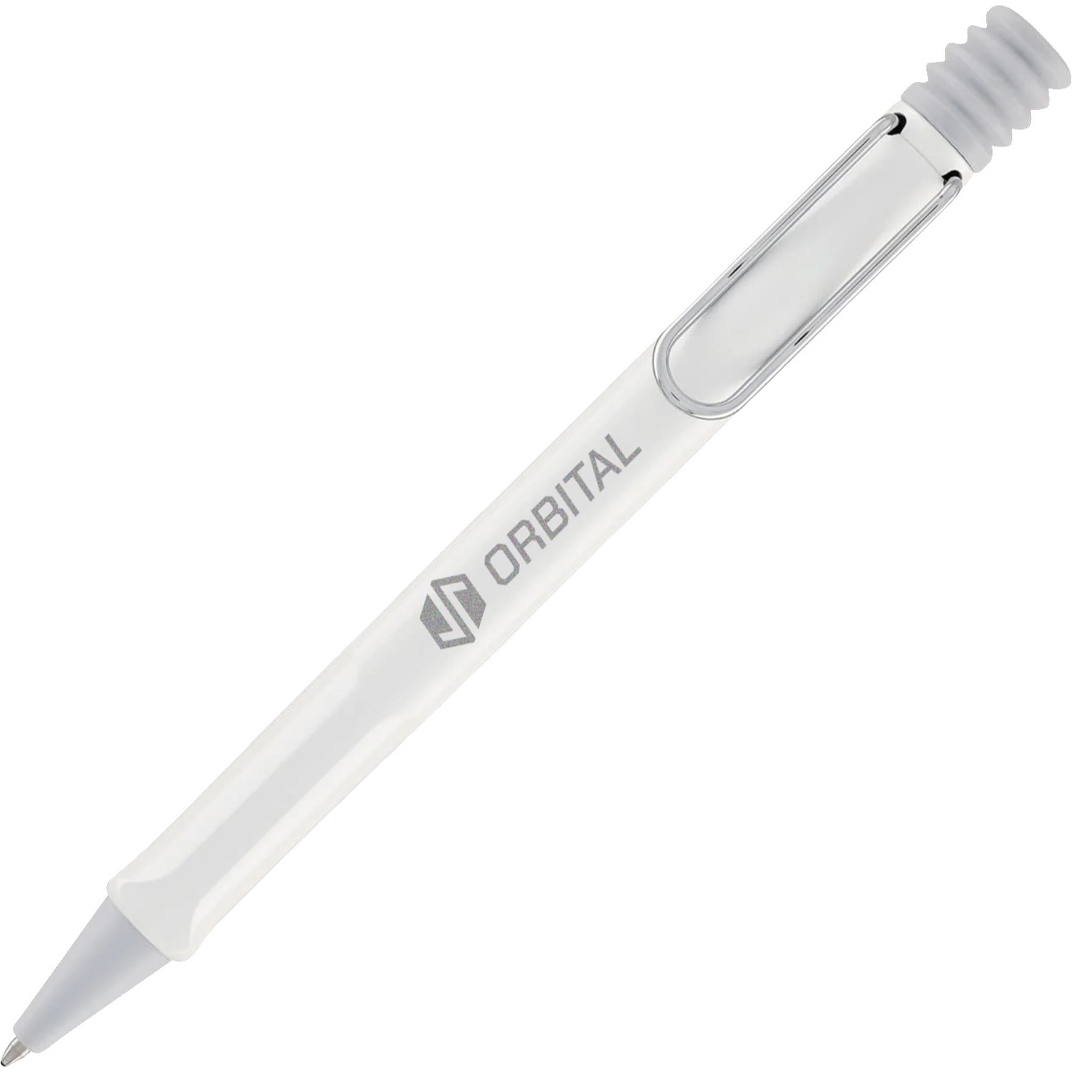 LAMY Safari Ballpoint Pen 29