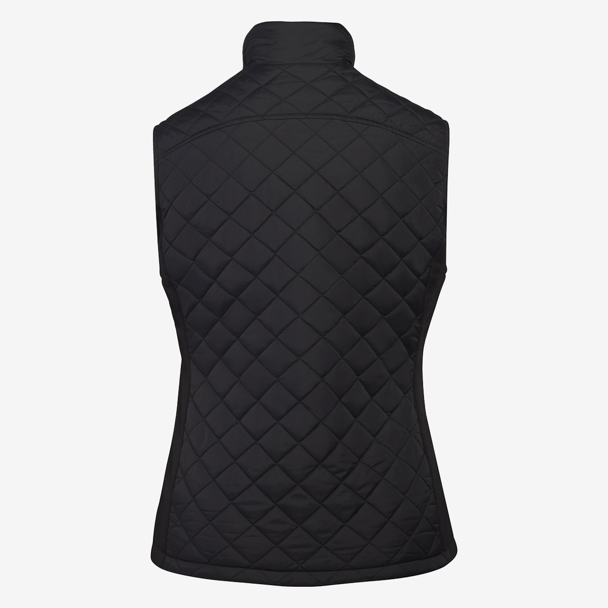 Ladies' Adapt Reversible Vest 9