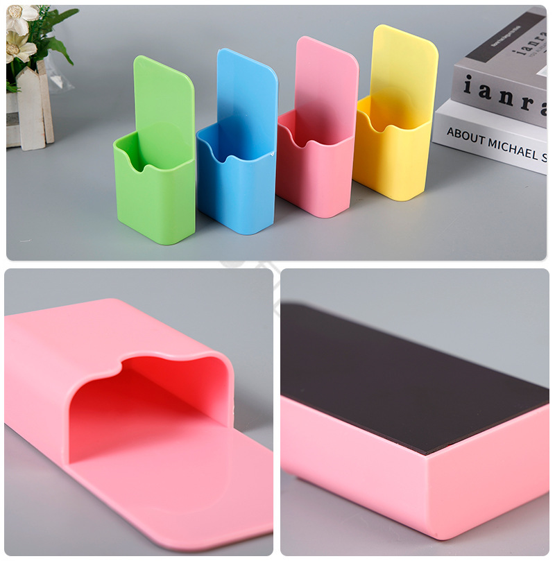 MagiFridge Pen Holder 2