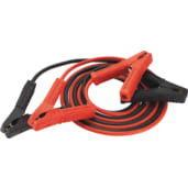 Highway Deluxe Roadside Kit with Tools 123