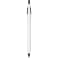 Cougar Gel Pen 129