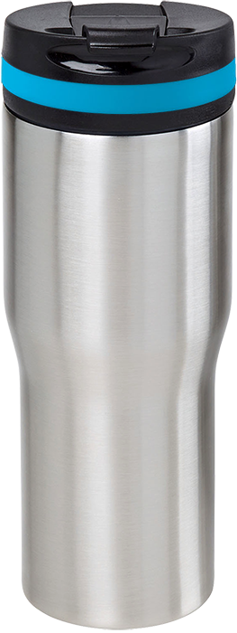 20 oz Persona® Urban Peak® Vacuum Tumbler 44