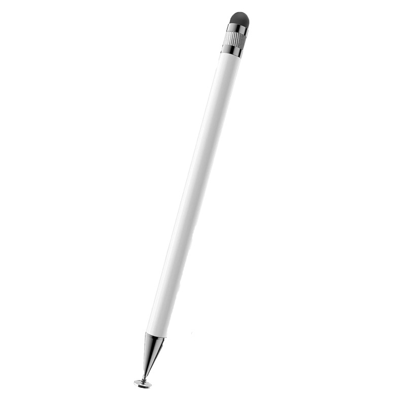 2 in 1 Stylus Pen for Touch Screen 2
