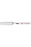 LAMY Safari Fountain Pen – Medium 18