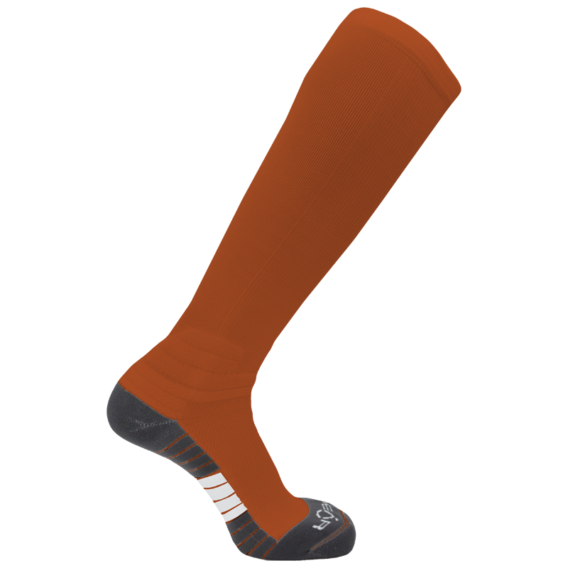 Surge Elite Performance Knee High Sox 3