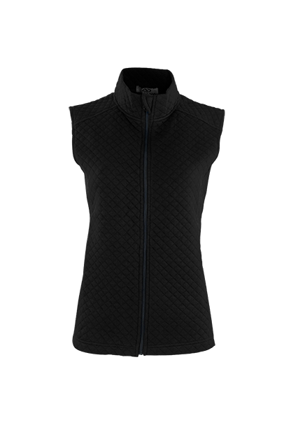 Women's Mesa Vest 19