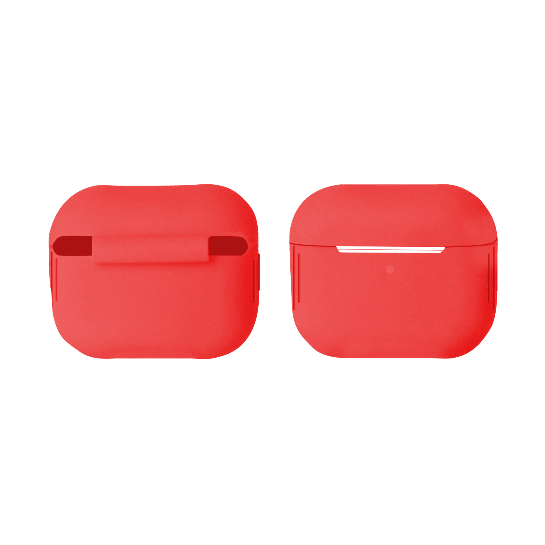 Simple AirPods 3 Case 17