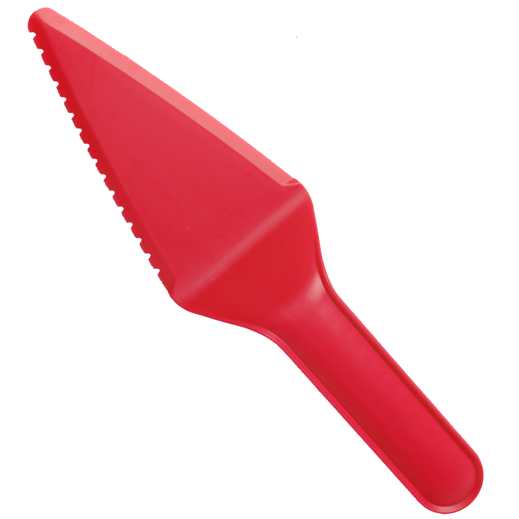 Slice n Serve It 7