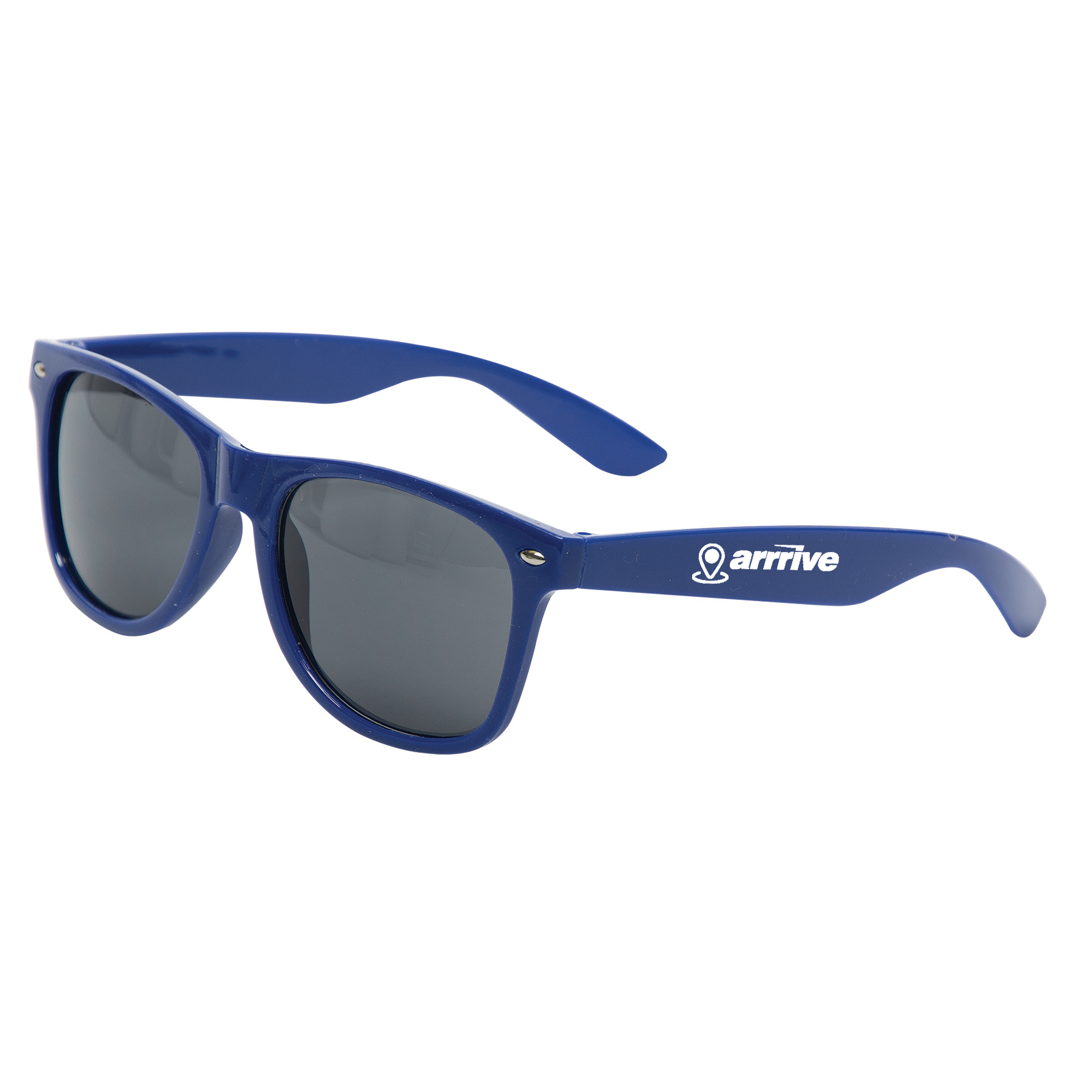 Sandy Banks Sunglasses 5