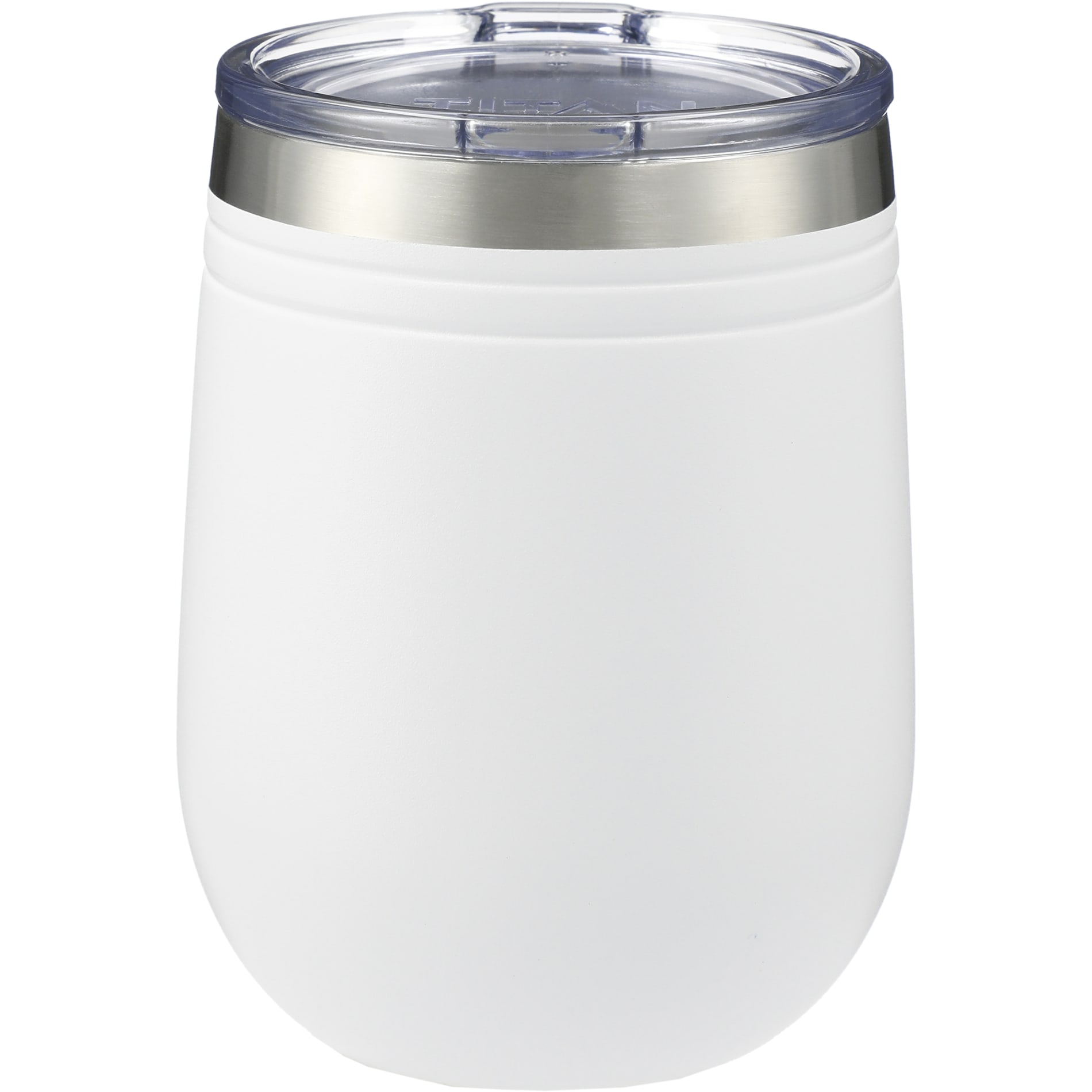 Arctic Zone® Titan Thermal HP® Wine Cup 12oz 85