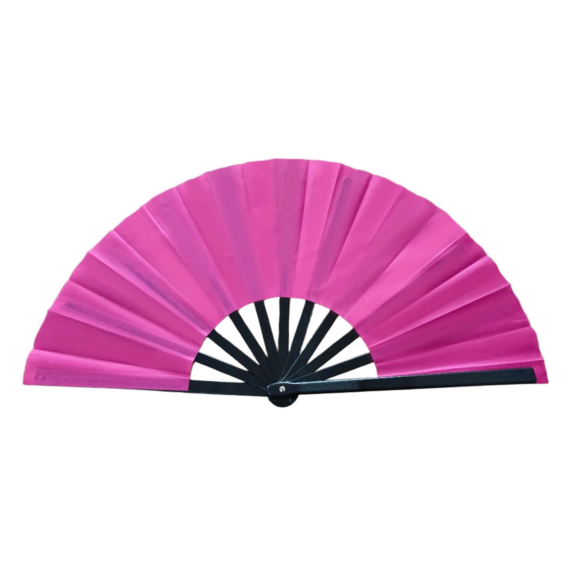 Custom Folding fan 2