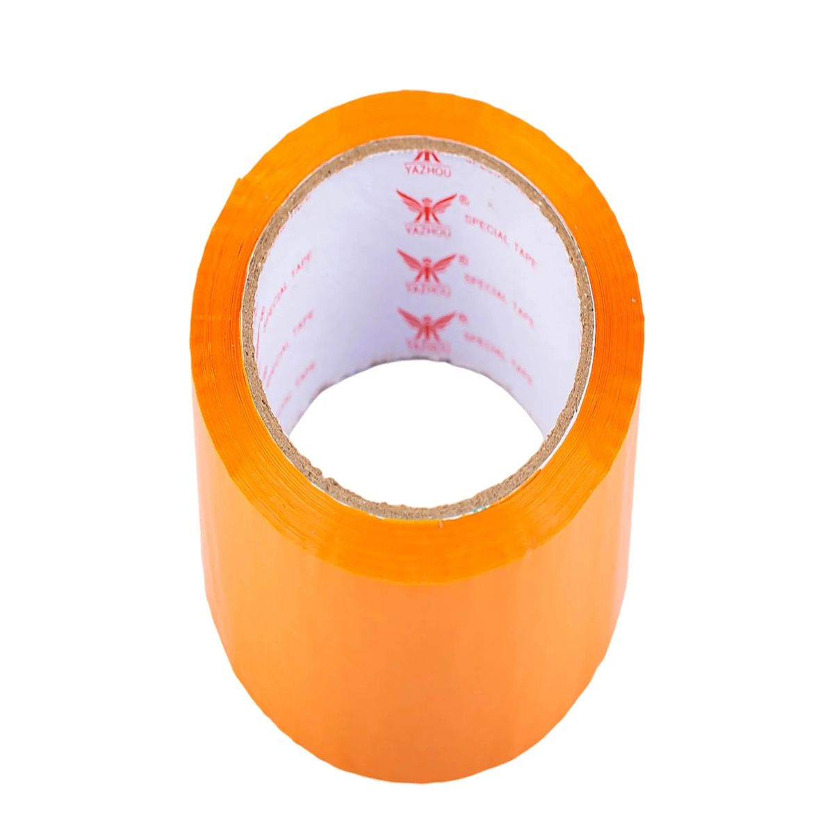 110 Yard Long Packaging Tape for Shipping and Boxes 17