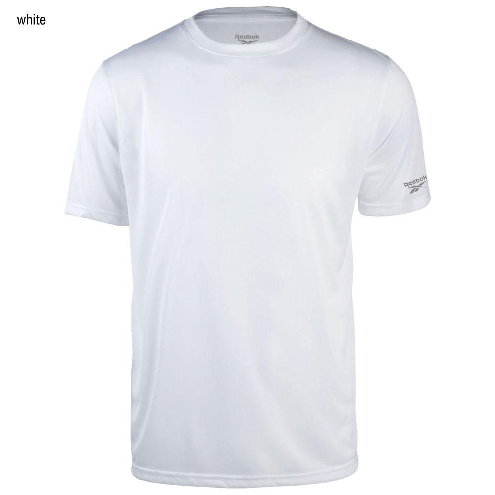 Reebok Cycle 14
