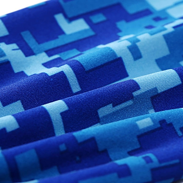 Neck Gaiter Face Cover and Arm Sleeves 3