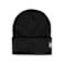 Berne Heritage Cuff Beanie 11