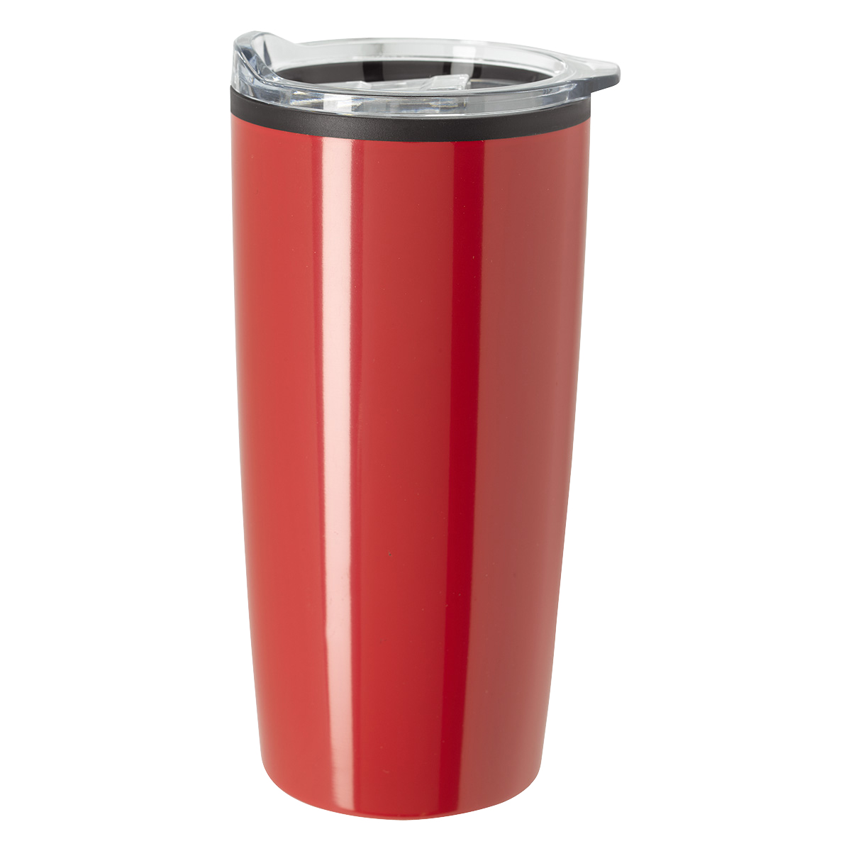 20 Oz. Full Color Elate Himalayan Tumbler 13