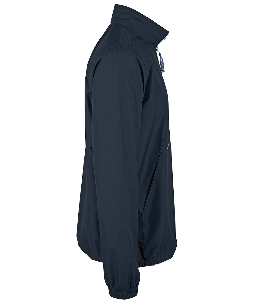 Riverbank Pack-N-Go® Pullover 17