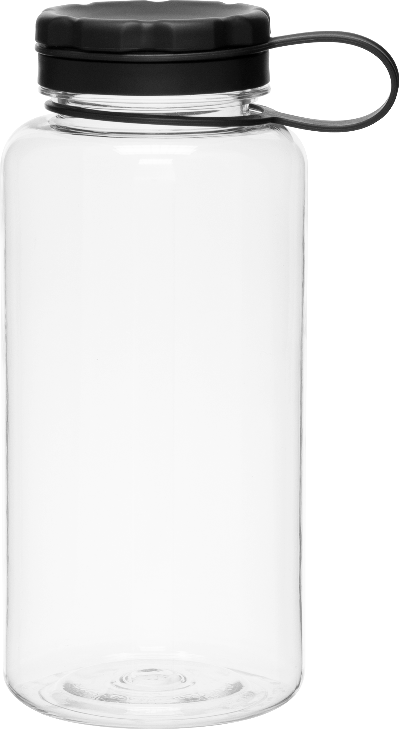 34 oz h2go wide 2.0 34