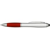 Nash Gel Stylus Pen 75