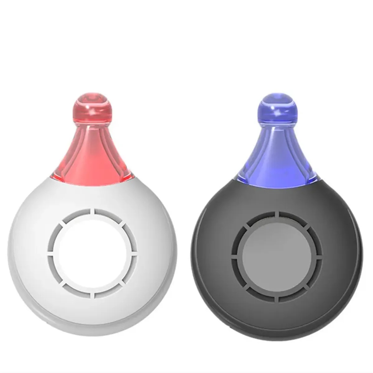 Tick Repeller 2