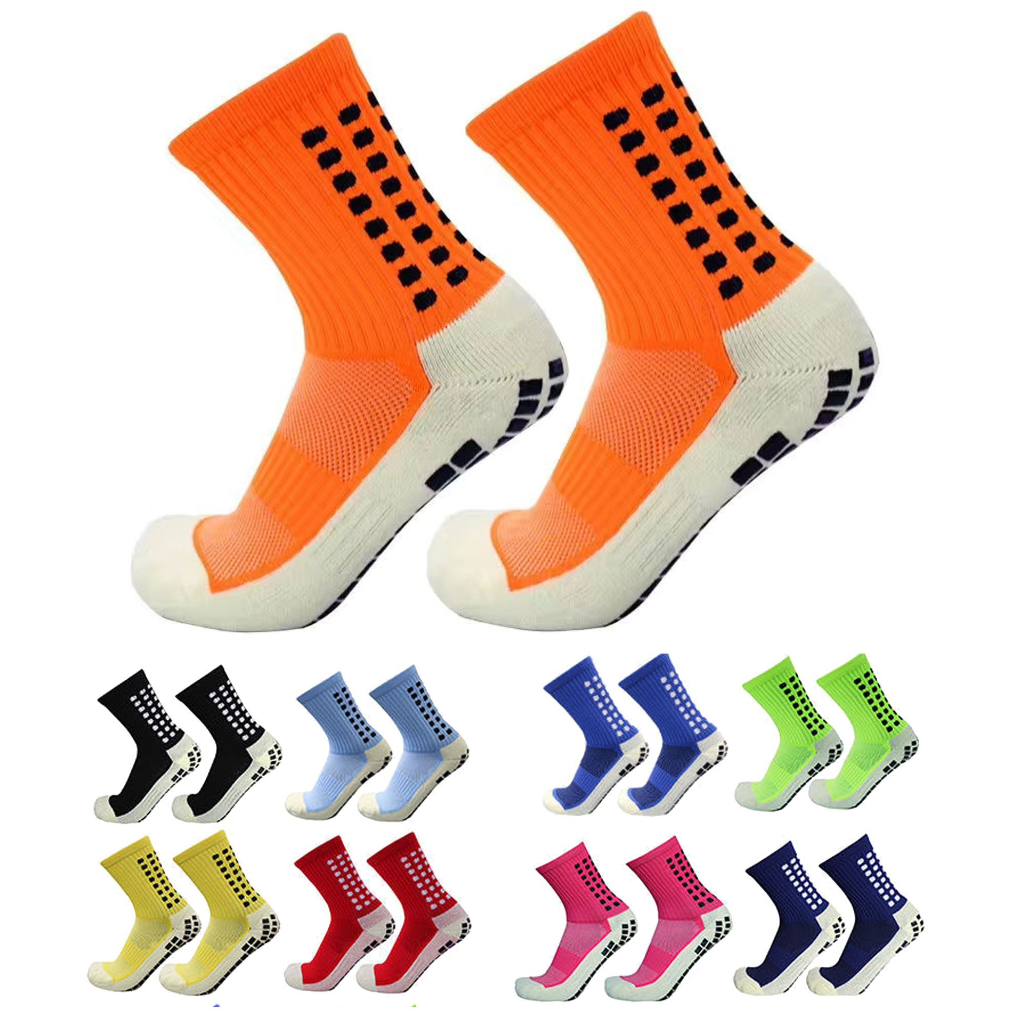 Basketball  Socks 1
