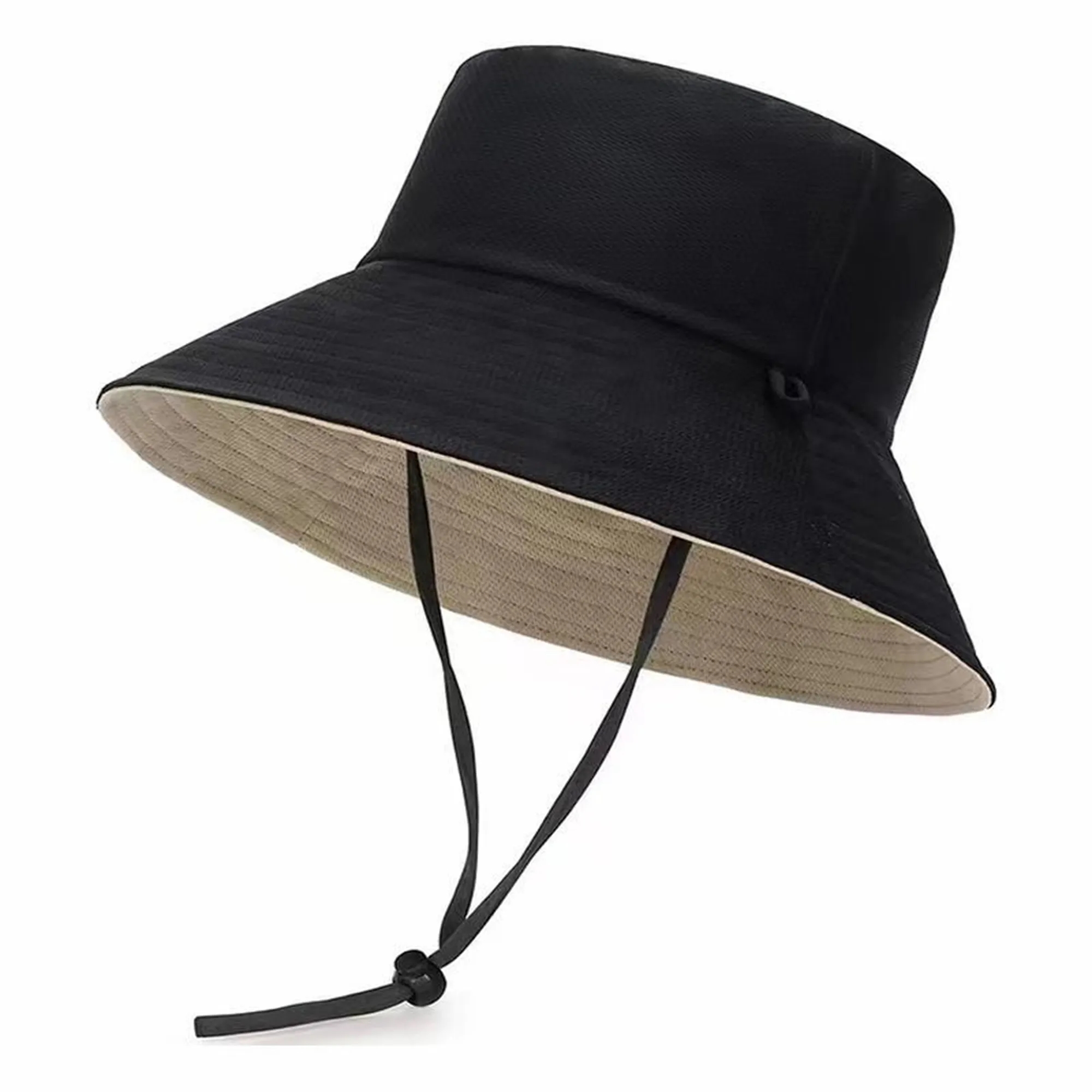 Double Sided Fisherman Bucket Hat 8