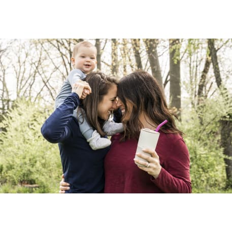 Klean Kanteen Eco Rise 16oz Tumbler 112