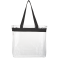 Game Day Clear Stadium Tote 27