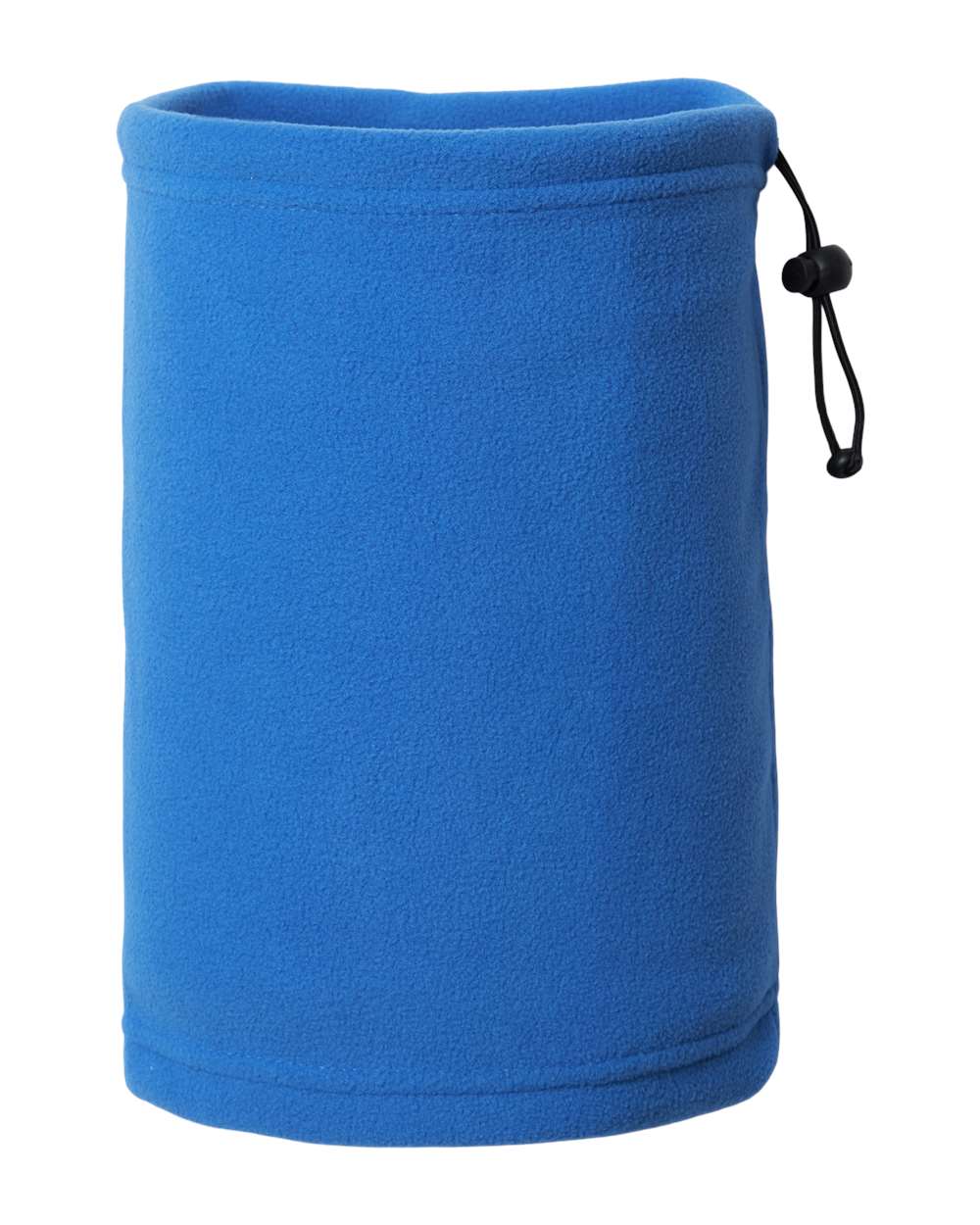 Sustainable Neck Warmer - HOTTY 7