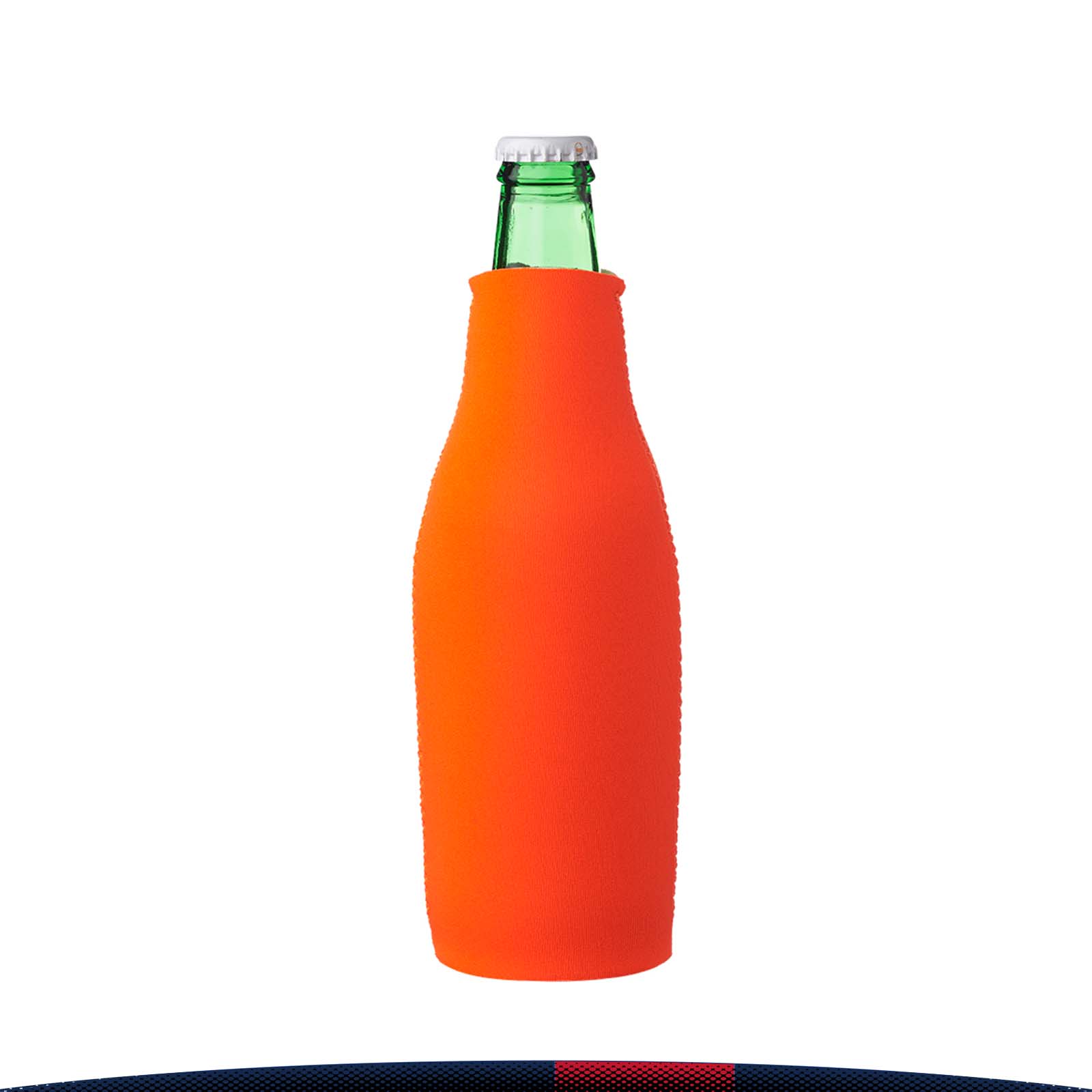 Zanne Beer Bottle Coolers 14