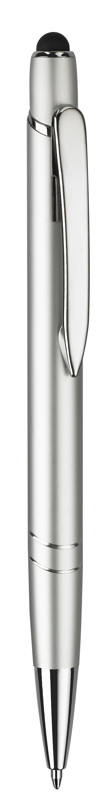 Aledo Stylus Shine Pen 16